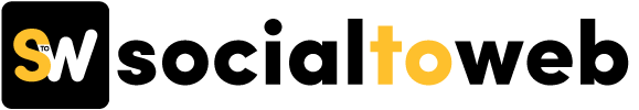 Social To Web - Embed Your Social to Web